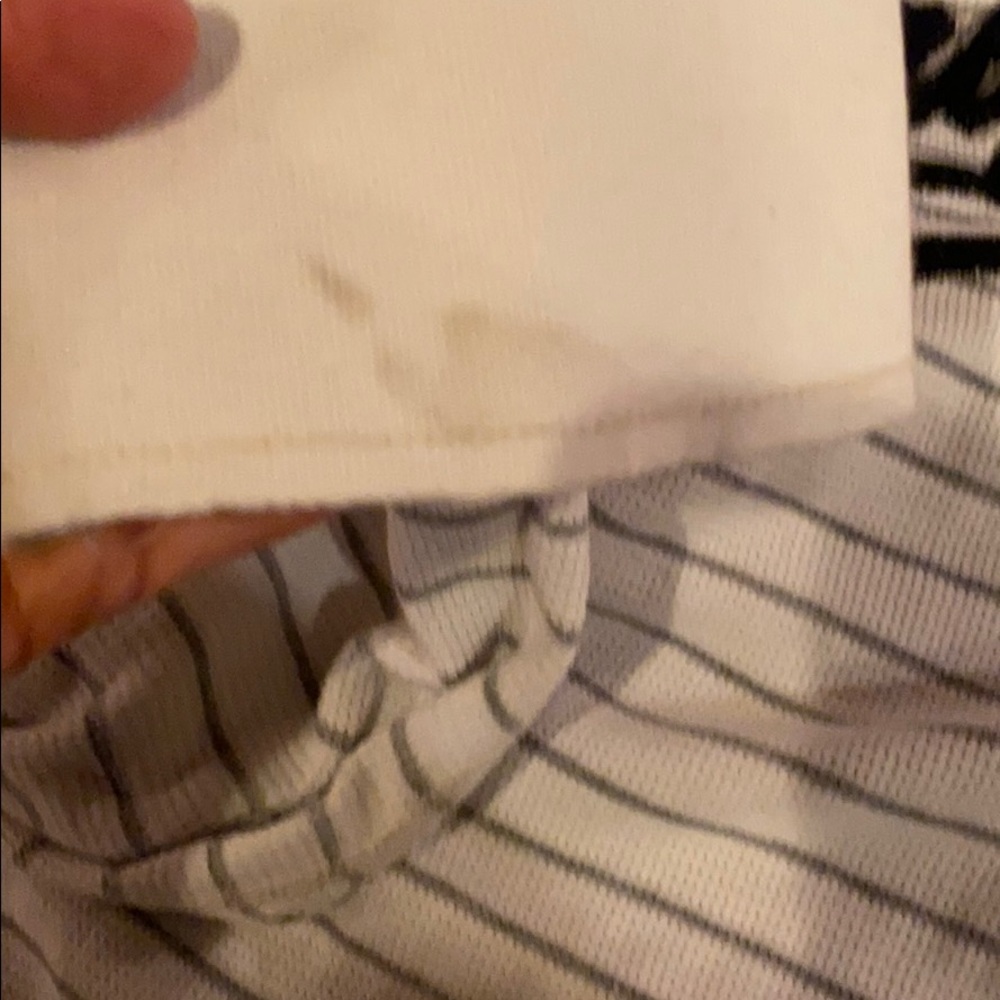 Aeropostale men’s xl shirt - Picture 3 of 3